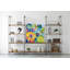 « bold fleuris vi », peinture-35559748-33348873