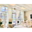 Tuile de plafond économique en PVC blanc-80834523-98619818