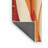 Sandstone Symphony Rug-581292123