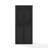 Quartus 72'' Kitchen Pantry