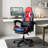 Home Office Gaming Chair