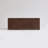 2-Tier Solid Wood Shoe Bench with Storage Shelves