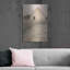 «Light Touch» par Kamdon Kreations-1083364960