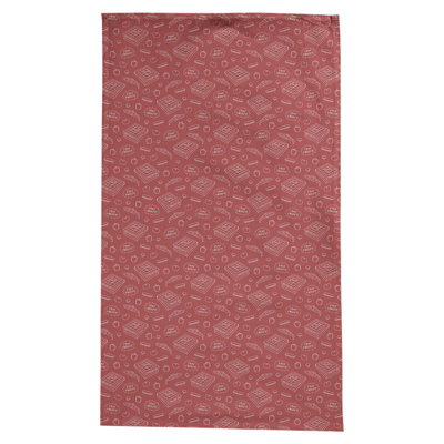 Nappe pizza Avicia