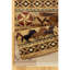 Tapis décoratif-1046774782
