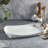 Denmark Porcelain Tray-1699973613