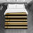 Machine Printed Duvet Cover-1255239948-1255149501