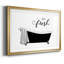 So So encadré sur papier-1989612043-1989612039
