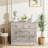 22"Tall Dresser Chest Of Drawers-578529151