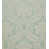 Celadon selected