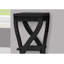 Table d'appoint de salon Table d'appoint carrée Table d'appoint carrée-106463330