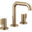 Litze® Widespread Lavatory Faucet With High Spout-227045085-230124364-204745423