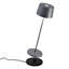 Olivia Pro Table Lamp-1007778556-1017887398