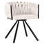 Upholstered Dining Chair