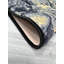 Solid Colour Area Rug-115399009