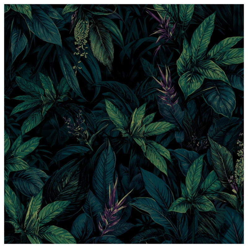 Tapis de bain Lush, L 24 po x L 17 po