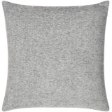 Puako Reversible Throw Pillow