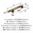 Everett Bar Pull-80973193-108896925