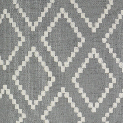 Tissu Matteo