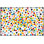 Color Spotting Print