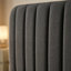 Upholstered Ottoman Storage Bed-842515014-842515015