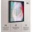 Décoration murale abstraite tourbillonnant «Shadowbox III» par Art Remedy-115127564-115127559