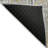 Machine Washable Indoor/Outdoor Huseby ACN2197 Global Rug-233415364