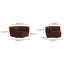 Anson Corner Chair-962603656