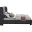 Lit plateforme tapissier Kiria-89228036-89228038
