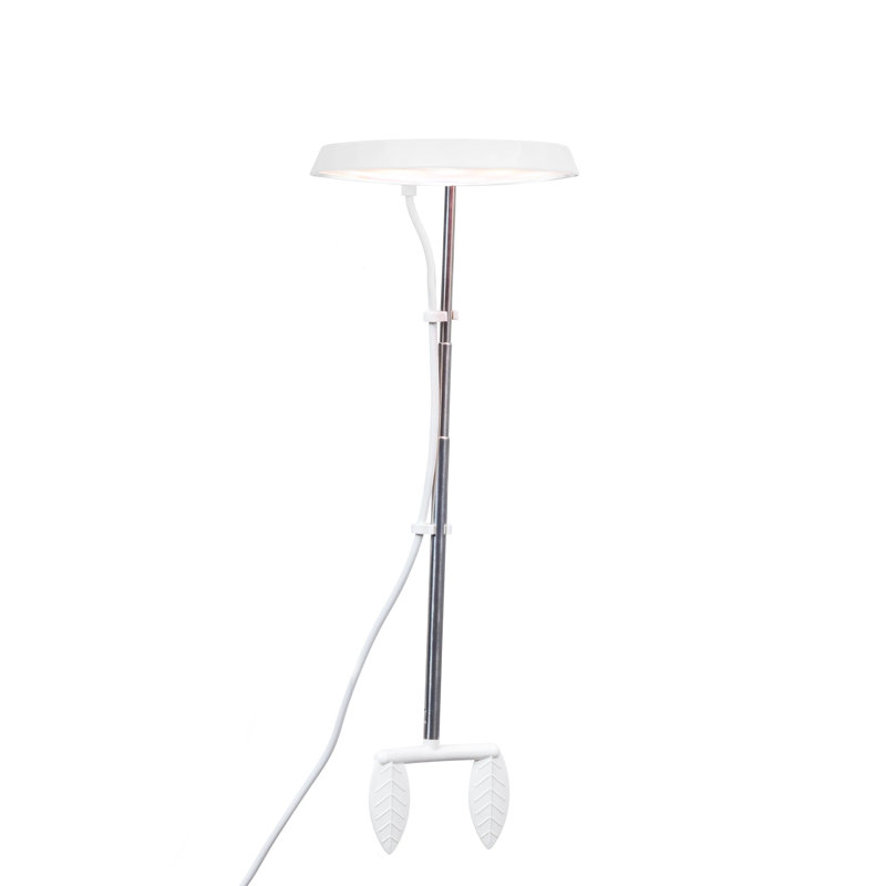 AeroGarden Stem Grow Light - Cream White, Cream White