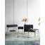 Ensemble de 3 tables d'appoint