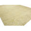Rossini Floral Area Rug in Gold-598184789