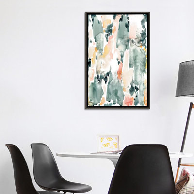 « luxueux » par albina bratcheva-reproduction d’art