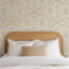Shanghai Foo You Looking at 10' L x 24" W Wallpaper Roll-1686946818-1716982152