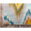 Abstract Indoor Rug-336593518