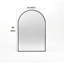 Miroir de bar en métal-1499518849-1499518848