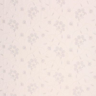 Prive Joie De Vivre Fabric