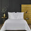 Triomphe Sateen Quilt