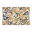 Tapis intérieur et extérieur Jazzy Vibe-1257218563