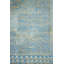 Moroccan Rugs One-of-a-Kind Rectangle 11'9" X 19'4" Area Rug