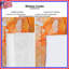 Rideaux abstraits, voilages et voilages abstraits - 1 panneau-543409952-543409953