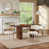 Walnut selected