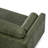 Morrison Genuine Leather Sofa, Mid-Century Modern Couch for Living Room, Handcrafted with Removable Cushions-964159593-974060577