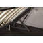 Starbuck Upholstered Ottoman Storage Bed-1829921670-1829970150
