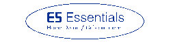 Logo ES Essentials