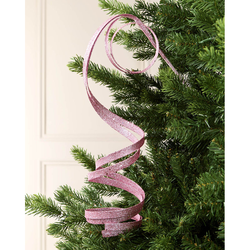 40cm Polystyrene Pick, pink