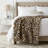 Knitted Throw Blanket-1989104305-1989104319