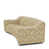 Davenport Light Brown is out of stock