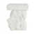 White 887W is out of stock
