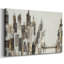 Port of Call-Gallery, toile tendue-499788270